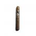 Alec Bradley Safe Keepings Corona Gorda Cigar - 1 Single